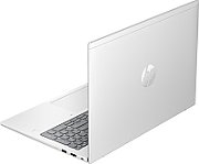 Laptop HP ProBook 4 G1i C51MCET, 14 inch 1920 x 1200, AMD Ryzen 7 250 (8 C / 16 T, 3.3 GHZ - 5.1 GHz, 8 MB + 16 MB cache), 24 GB DDR5, 512 GB SSD, AMD Radeon 780M Graphics, Windows 11 Pro