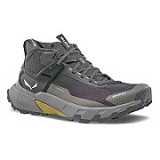 pedroc 2 mid ptx-black out-bungee cord -uk 9 5 (44) SALE
