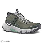 Shoes Pedroc 2 Mid PTX Women UK 6.5