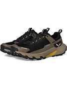 SALEWA shoes pedroc 2 mid ptx sand-bungee size UK