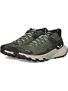 SALEWA shoes pedroc 2 mid ptx sand-bungee size UK