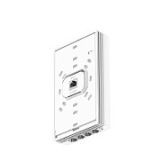 Access Point CUDY AP1300 WALL