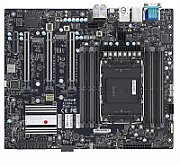 Supermicro MBD-X13SRA-TF Intel W790 LGA 4677 (Socket E) SSI CEB