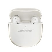 Bose QuietComfort Ultra In-Ear BT ANC Headphones
