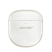Bose QuietComfort Ultra In-Ear BT ANC Headphones