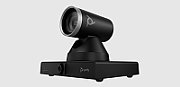 HP Poly Studio E60 Cameră Inteligentă 4K MPTZ cu Zoom Optic de 12x TAA