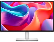 DELL 27 PLUS QHD USB-C/MONITOR - S2725DC