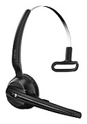 Headset EPOS IMPACT D10 USB ML - EU II