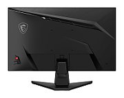 LCD Monitor 24  MAG 242F MSI