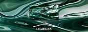 LC-Power 80.01 cm (31.5 ) QD-OLED PC Monitor