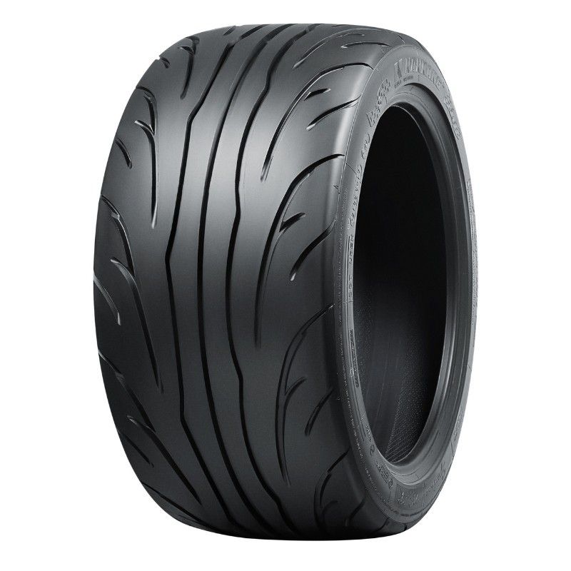 Tire 225/35 R18 87Y Nankang NS-2R
