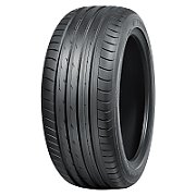 Tire 225/35 R18 87Y Nankang NS-2R