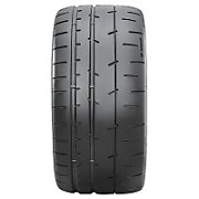 Tyre 325/30 R21 108Y Nankang CR-S Label