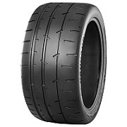 Tyre 325/30 R21 108Y Nankang CR-S Label
