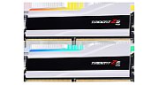 DDR5 32GB PC 6000 CL36 G.Skill KIT (2x16GB) 32-TZ5RW RGB