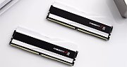 DDR5 32GB PC 6000 CL36 G.Skill KIT (2x16GB) 32-TZ5RW RGB