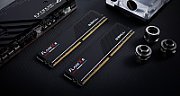 DDR5 96GB PC 5600 CL40 G.Skill (2x48GB) 96-GX2-FX5 FLARE AMD