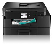 Brother MFC-J4550DW Multifun. Printer - A4
