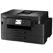 Brother MFC-J4550DW Multifun. Printer - A4