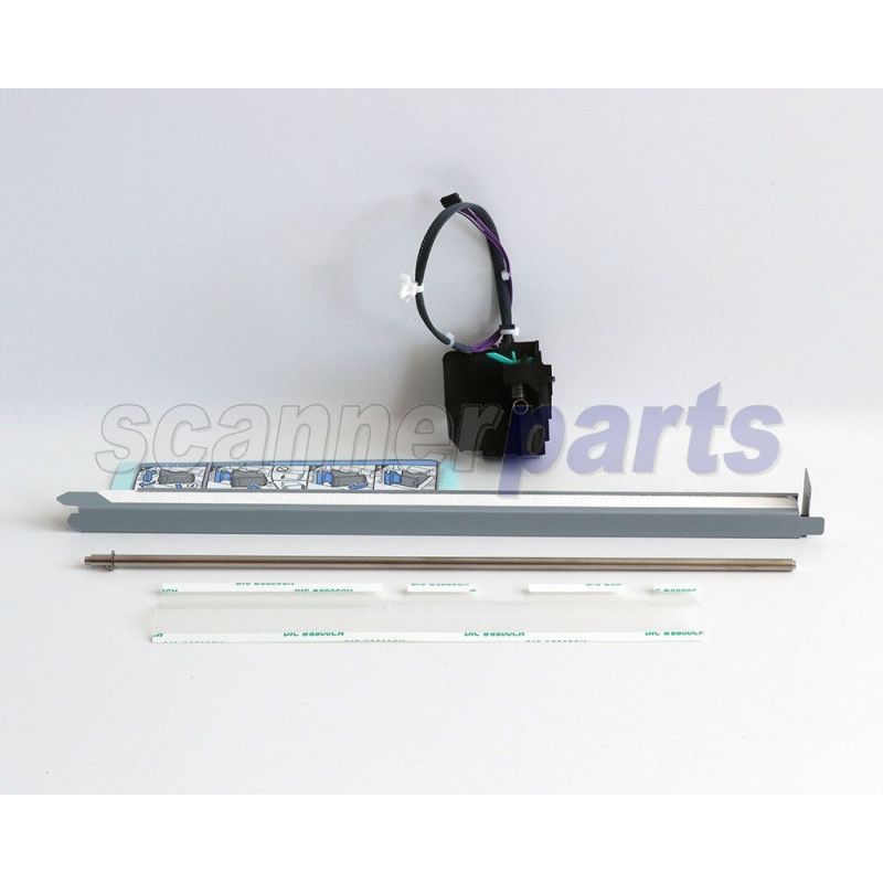 Canon Imprinter Printer for DR-G2090/DR-G2110