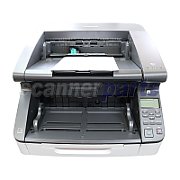 Canon Imprinter Printer for DR-G2090/DR-G2110