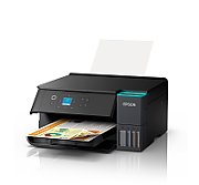 Epson EcoTank ET-2950 Printer