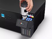 Epson EcoTank ET-2950 Printer
