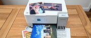 Epson EcoTank ET-2950 Printer