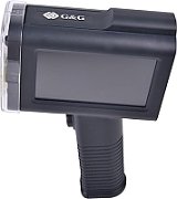 Label Printer GG-HH1001B