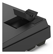 Sharkoon Gaming Keyboard Skiller SGK50S4 Gen2