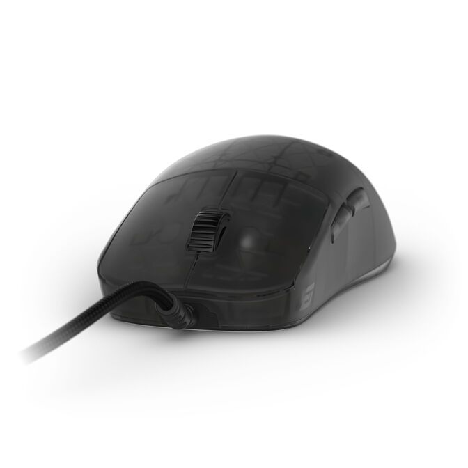 Gaming Mouse Endgame Gear OP1 8k v2 - Dark