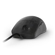 Gaming Mouse Endgame Gear OP1 8k v2 - Dark
