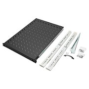 48.26 cm (19 ) , black