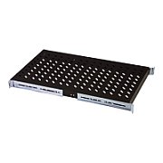 48.26 cm (19 ) , black