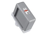 Canon Pfi-1100R Ink Cartridge