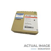 Canon Pfi-1100R Ink Cartridge