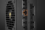 COUGAR Power Supply GEX 850W ATX3.0 80 Plus Gold