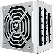 Power supply COUGAR Plat. Efficiency Polar1050
