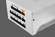 Power supply COUGAR Plat. Efficiency Polar1050