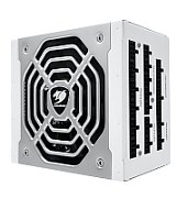 COUGAR Polar1200 Platinum PSU