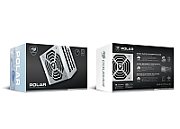 COUGAR Polar1200 Platinum PSU