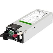 Fujitsu 1600W Power Supply HP platinum