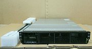 Fujitsu 1600W Power Supply HP platinum