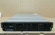 Fujitsu 1600W Power Supply HP platinum