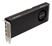 Placa video SPARKLE Arc Pro B60 Blower 24 GB GDDR6 192 bit