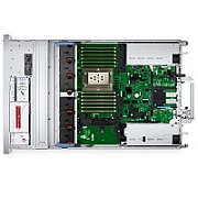Dell Nvme upgrade KIT 
BOSS-N1 controller card, Customer Kit
 [1 buc]Dell 30cm BOSS N1 SAS Kabel 1x SFF-8654 4i gerade to 1x SFF-8654 4i gerade R760xs 03DTJF
 [1 buc]Dell 15cm BOSS N1 Power Kabel cable 1x 4-pin to 1x 5-pin R760xs 0NF5RG