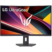 LG Monitor 32G600A-B 32G600AB (32G600A-B.AEUQ)