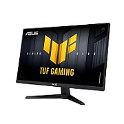 ASUS Monitor TUF Gaming VG259QMR5A (90LM0BR0-B01O71) (90LM0BR0B01O71)