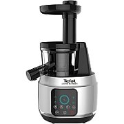 Juicer Tefal ZC420E38