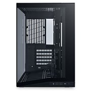 CASE MINITOWER MATX W/O PSU/G99. O11DMIV2X.00 LIAN LI